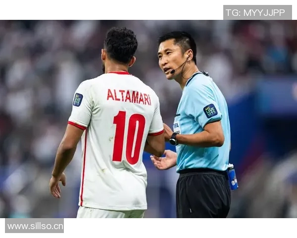 马宁一人毁掉印尼27亿人世界杯梦想前国脚怒斥不公判罚