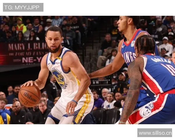 巴特勒与勇士的完美契合科尔解析他与库里追梦的互补优势