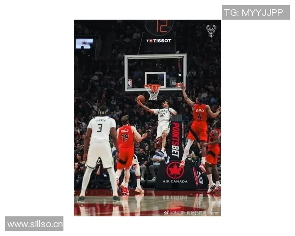 字母哥本赛季全面爆发得分助攻命中率均创生涯新高火力全开表现惊艳