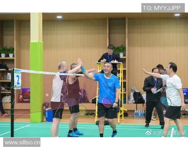 费尔斯奎因双星闪耀带队胜利雷诺高效表现助力球队奋勇争先