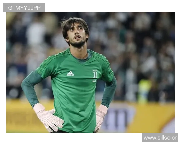 莫雷托分析尤文态度坚决热那亚引进佩林面临巨大挑战