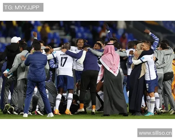 弗拉门戈2025年各项赛事奖金高达7540万美元钱包满满