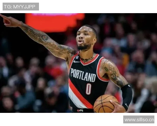 利拉德宣布因跟腱撕裂伤停2026年强势回归让球迷期待