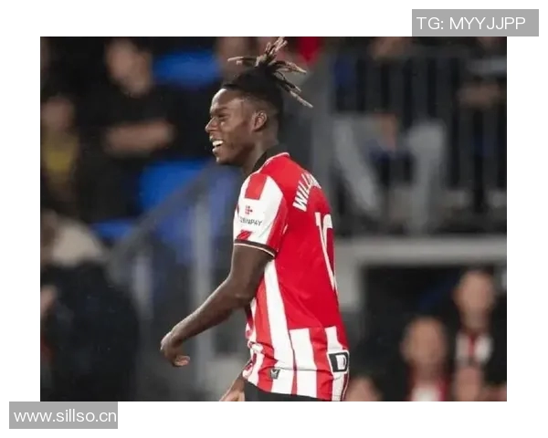 尼科威廉姆斯谈耻骨炎恢复过程并表示需带伤出战的挑战与决心