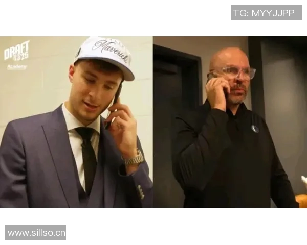 基德对弗拉格年龄的质疑引发关注他在场上场下的成熟表现令人印象深刻