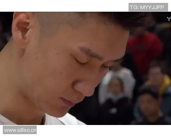 怀念永恒的传奇北京男篮致敬已故老队长吉喆Forever51