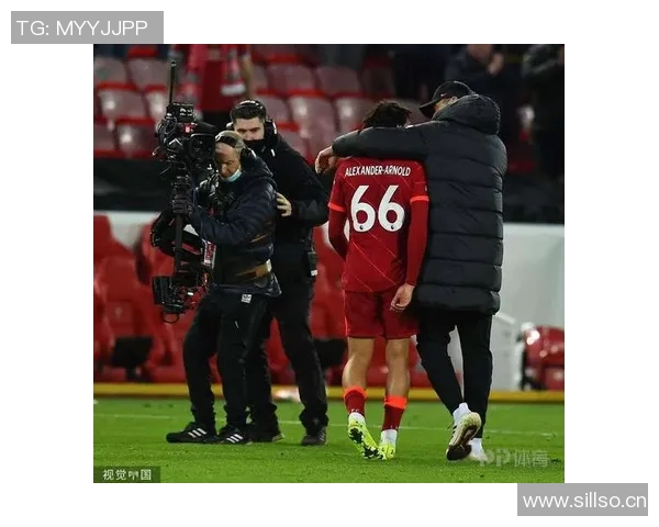 萨拉赫英超首发纪录终结时隔582天克洛普时代以来首次替补出场