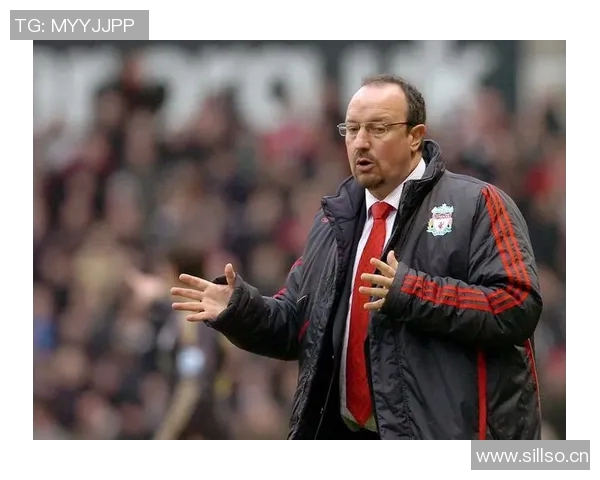 贝尼特斯即将加盟帕纳辛纳科斯执教未来充满期待