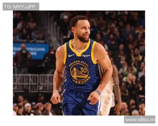 砍下45分以上且罚球不超过5次的球员统计库里独占鳌头科比与天勾紧随其后