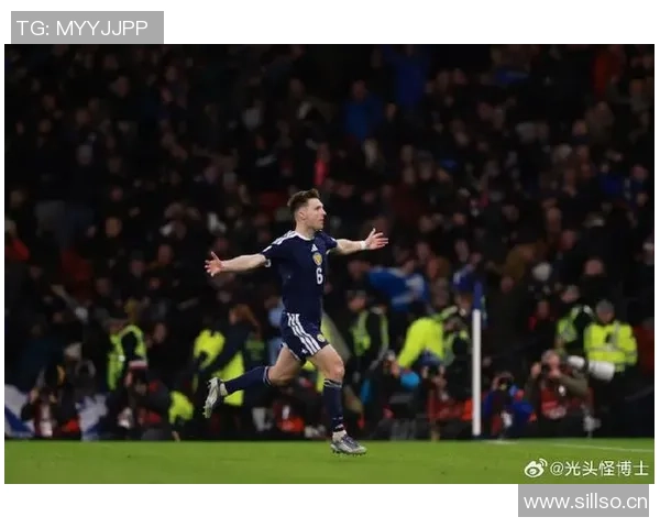 瑞典足协积极接触波特联赛重燃激情期待新赛季表现