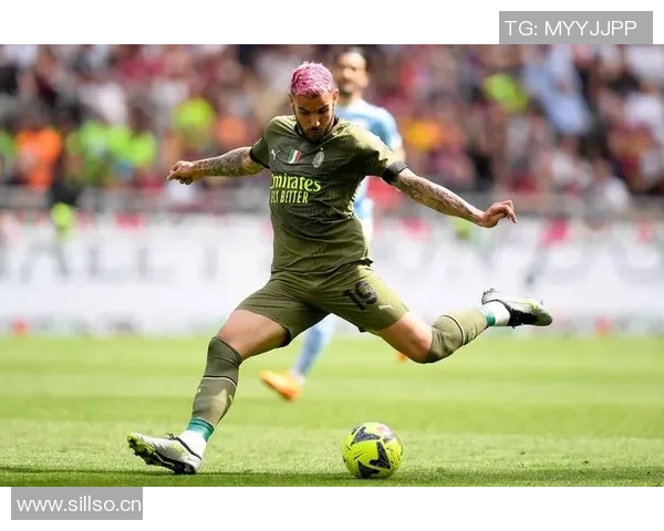 南德斯补射破门助力球队扩大领先优势胜利队陷入困境