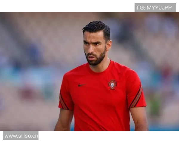 前葡萄牙国门帕特里西奥宣布退役B费感恩致敬表达深情祝福