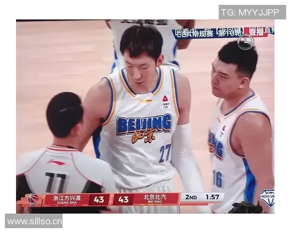 CBA精彩回顾浙江绝杀广东上海轻取广厦辽宁战胜同曦北京险胜宁波展现强队风采